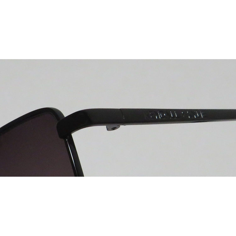 ModaFrames Kendall + Kylie Kk4076 Marlo Sunglasses Sunglasses