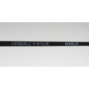 ModaFrames Kendall + Kylie Kk4076 Marlo Sunglasses Sunglasses