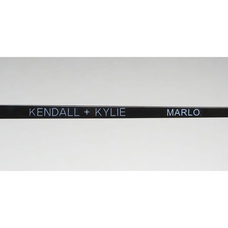ModaFrames Kendall + Kylie Kk4076 Marlo Sunglasses Sunglasses