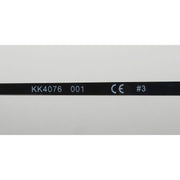 ModaFrames Kendall + Kylie Kk4076 Marlo Sunglasses Sunglasses