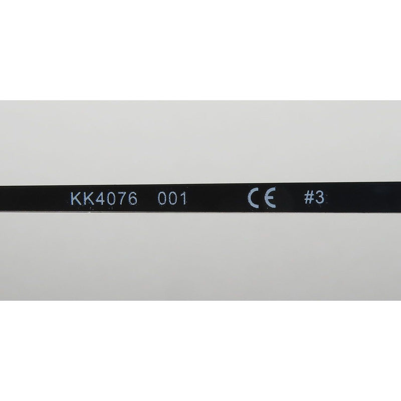 ModaFrames Kendall + Kylie Kk4076 Marlo Sunglasses Sunglasses