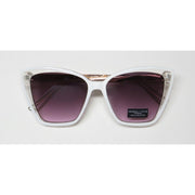ModaFrames Kendall + Kylie Kk5126 Charlotte Sunglasses Sunglasses