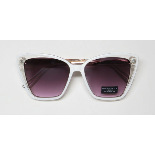 ModaFrames Kendall + Kylie Kk5126 Charlotte Sunglasses Sunglasses