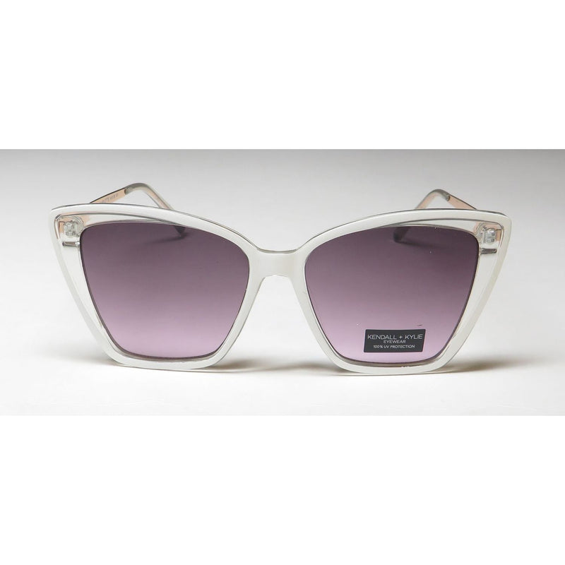 ModaFrames Kendall + Kylie Kk5126 Charlotte Sunglasses Sunglasses