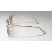 ModaFrames Kendall + Kylie Kk5126 Charlotte Sunglasses Sunglasses