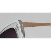 ModaFrames Kendall + Kylie Kk5126 Charlotte Sunglasses Sunglasses