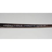 ModaFrames Kendall + Kylie Kk5126 Charlotte Sunglasses Sunglasses
