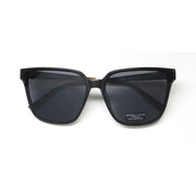 ModaFrames Kendall + Kylie Kk5125 Roxy Sunglasses Sunglasses
