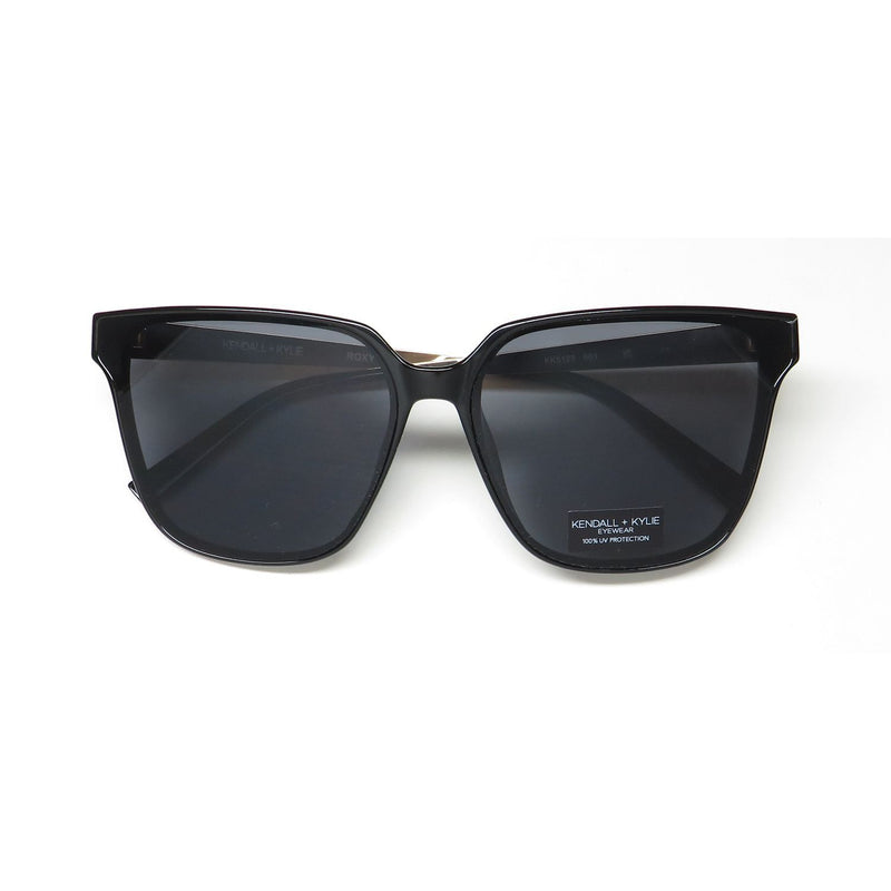 ModaFrames Kendall + Kylie Kk5125 Roxy Sunglasses Sunglasses