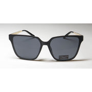 ModaFrames Kendall + Kylie Kk5125 Roxy Sunglasses Sunglasses