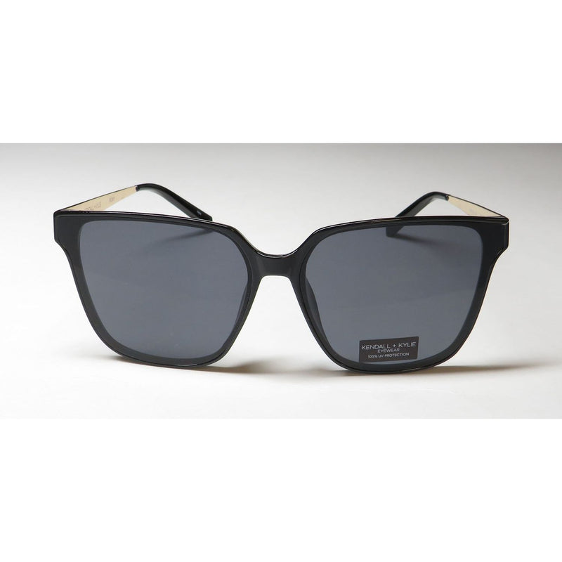 ModaFrames Kendall + Kylie Kk5125 Roxy Sunglasses Sunglasses