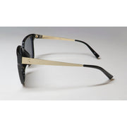 ModaFrames Kendall + Kylie Kk5125 Roxy Sunglasses Sunglasses