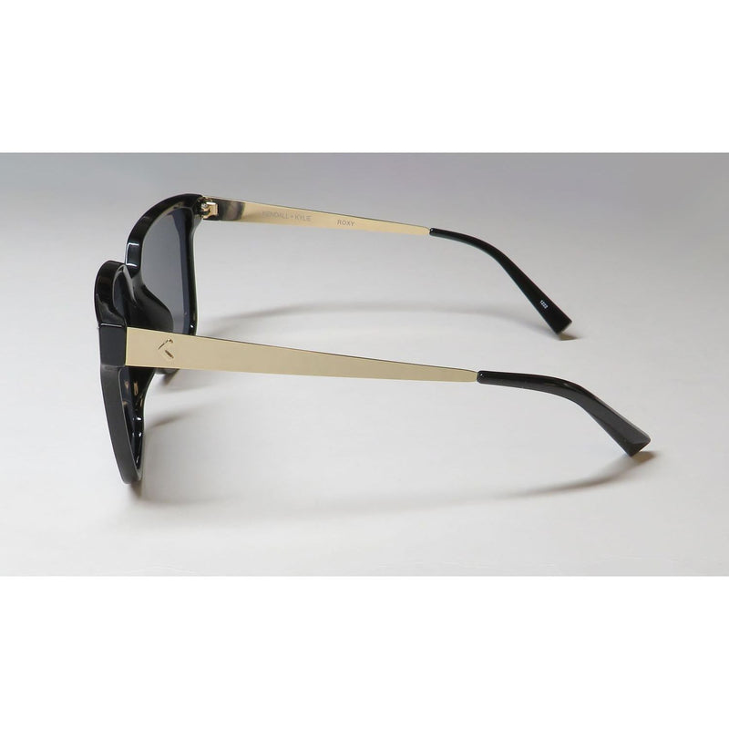 ModaFrames Kendall + Kylie Kk5125 Roxy Sunglasses Sunglasses