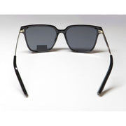 ModaFrames Kendall + Kylie Kk5125 Roxy Sunglasses Sunglasses