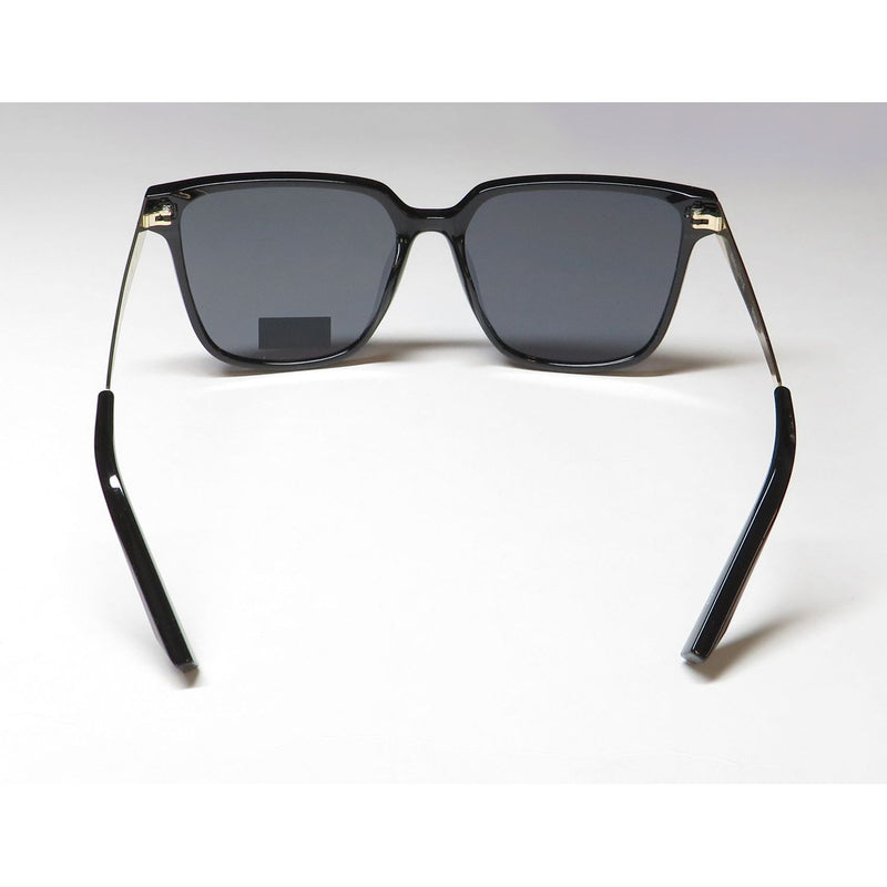 ModaFrames Kendall + Kylie Kk5125 Roxy Sunglasses Sunglasses