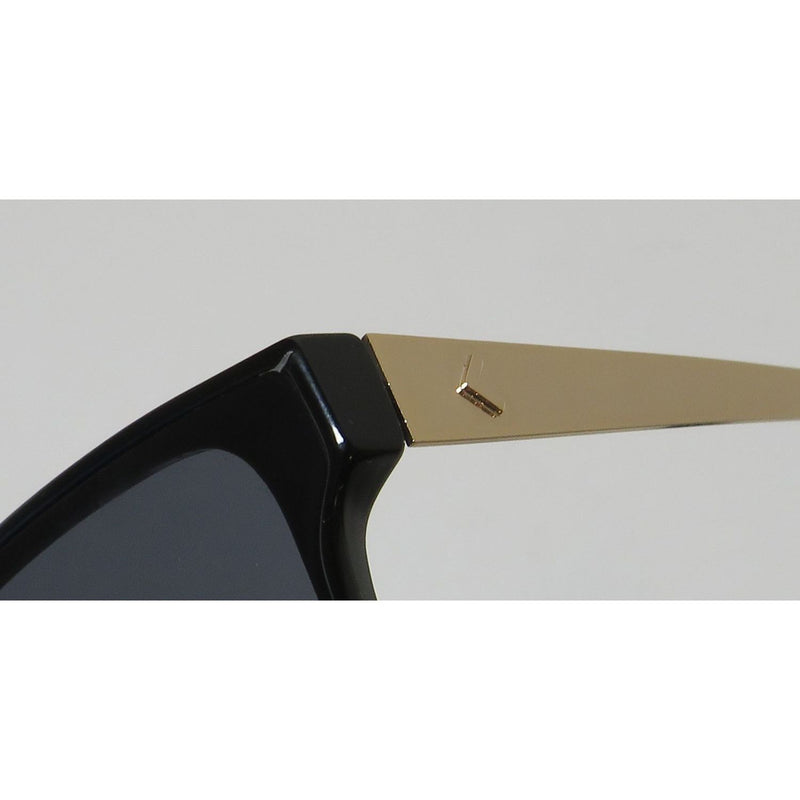 ModaFrames Kendall + Kylie Kk5125 Roxy Sunglasses Sunglasses