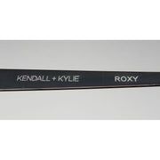 ModaFrames Kendall + Kylie Kk5125 Roxy Sunglasses Sunglasses