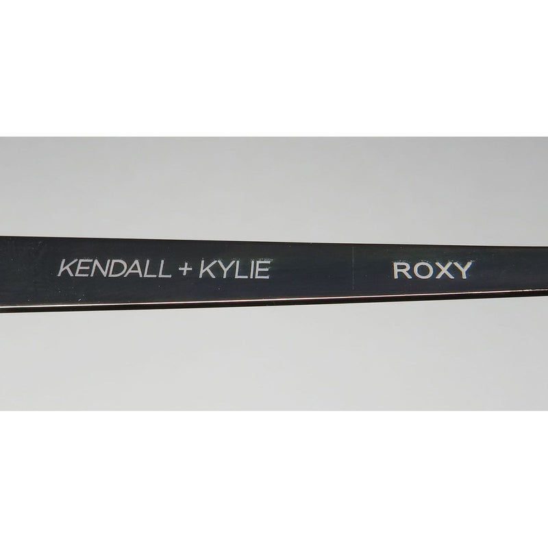 ModaFrames Kendall + Kylie Kk5125 Roxy Sunglasses Sunglasses