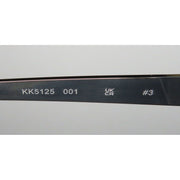 ModaFrames Kendall + Kylie Kk5125 Roxy Sunglasses Sunglasses