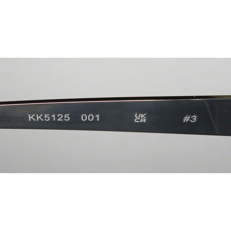 ModaFrames Kendall + Kylie Kk5125 Roxy Sunglasses Sunglasses