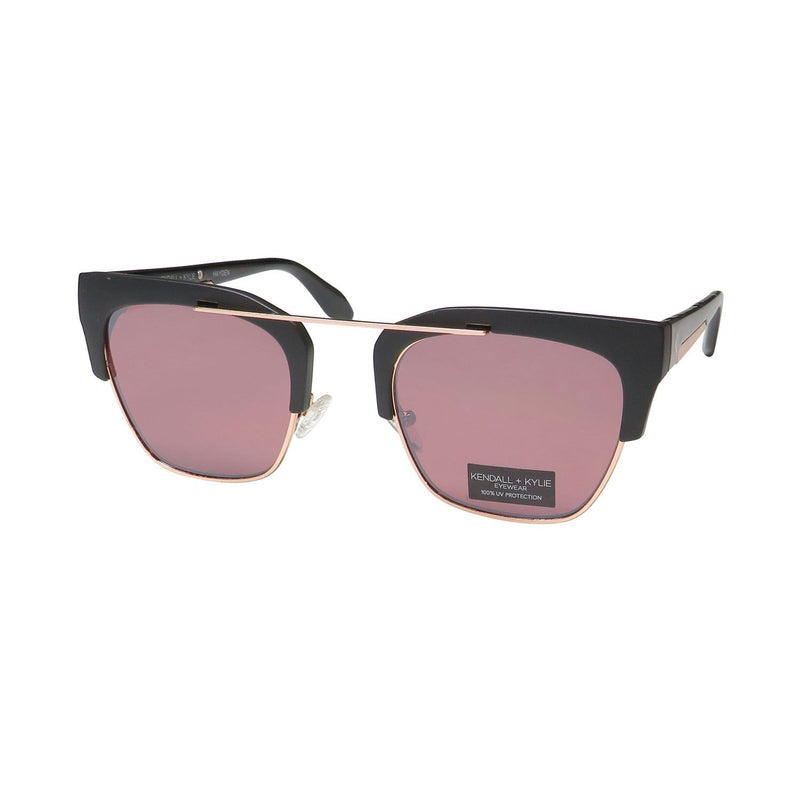ModaFrames Kendall + Kylie Kk5134ce Hayden Sunglasses Sunglasses