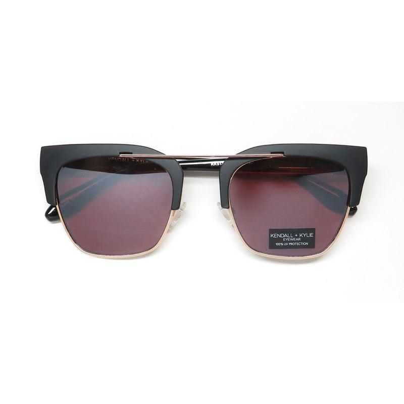 ModaFrames Kendall + Kylie Kk5134ce Hayden Sunglasses Sunglasses
