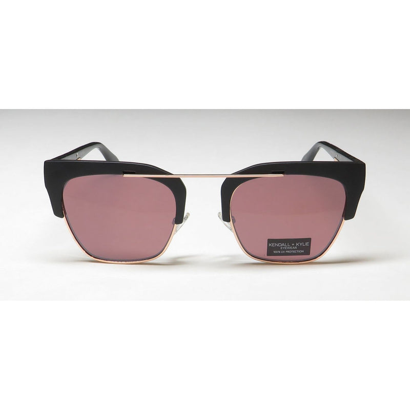 ModaFrames Kendall + Kylie Kk5134ce Hayden Sunglasses Sunglasses