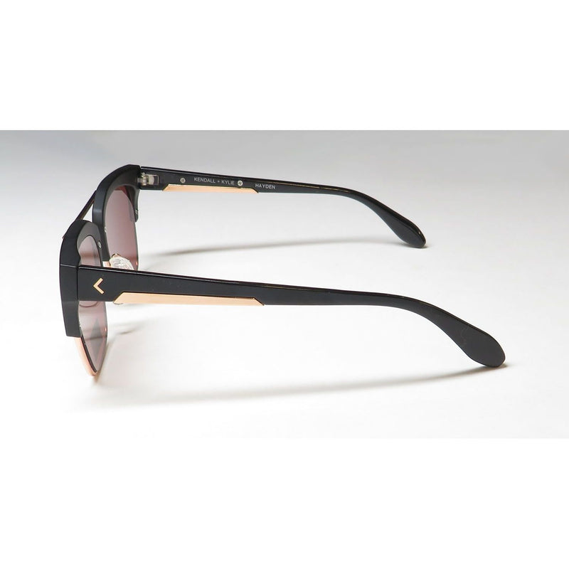ModaFrames Kendall + Kylie Kk5134ce Hayden Sunglasses Sunglasses