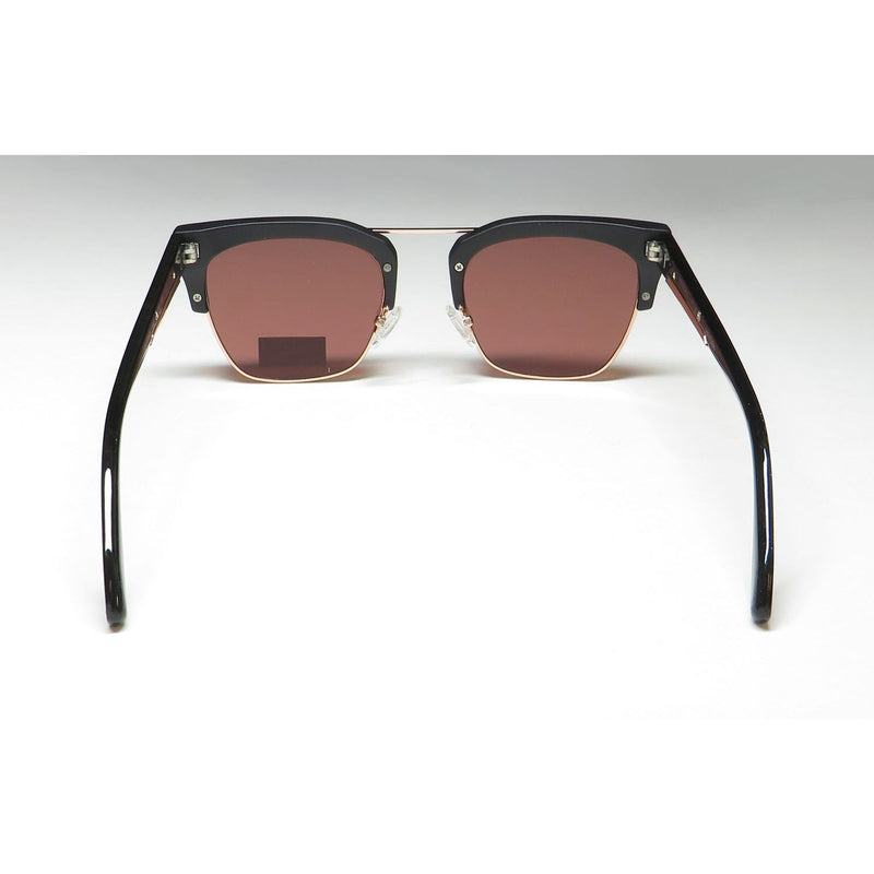 ModaFrames Kendall + Kylie Kk5134ce Hayden Sunglasses Sunglasses