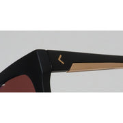 ModaFrames Kendall + Kylie Kk5134ce Hayden Sunglasses Sunglasses