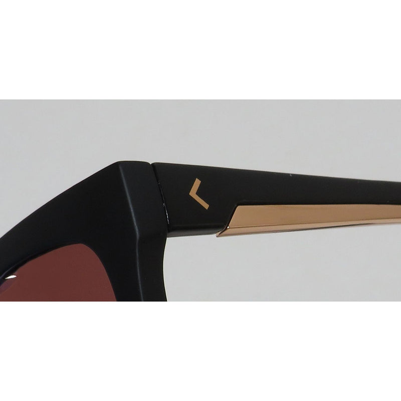 ModaFrames Kendall + Kylie Kk5134ce Hayden Sunglasses Sunglasses