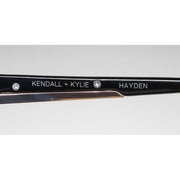 ModaFrames Kendall + Kylie Kk5134ce Hayden Sunglasses Sunglasses