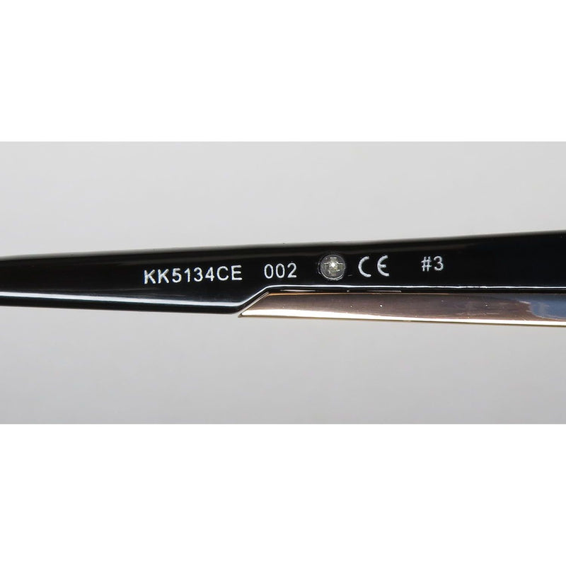 ModaFrames Kendall + Kylie Kk5134ce Hayden Sunglasses Sunglasses