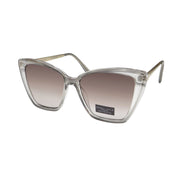 ModaFrames Kendall + Kylie Kk5126 Charlotte Sunglasses Sunglasses