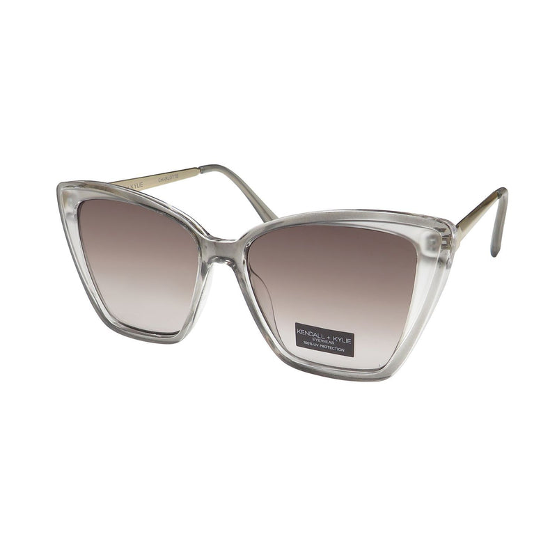 ModaFrames Kendall + Kylie Kk5126 Charlotte Sunglasses Sunglasses