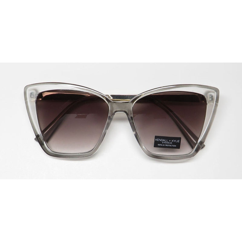 ModaFrames Kendall + Kylie Kk5126 Charlotte Sunglasses Sunglasses