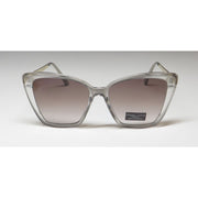 ModaFrames Kendall + Kylie Kk5126 Charlotte Sunglasses Sunglasses