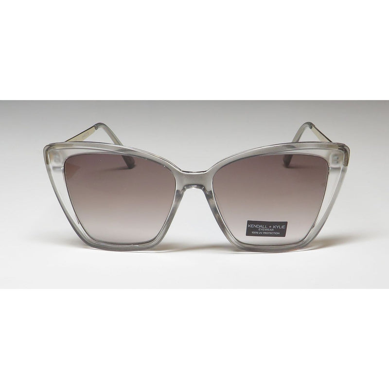 ModaFrames Kendall + Kylie Kk5126 Charlotte Sunglasses Sunglasses