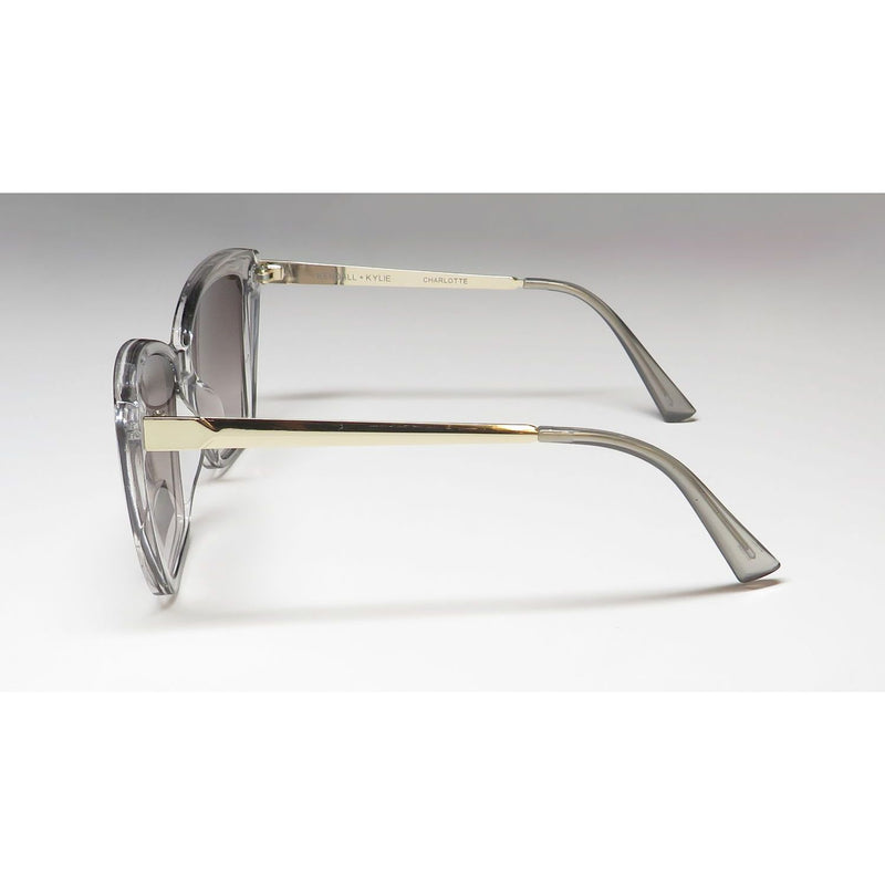 ModaFrames Kendall + Kylie Kk5126 Charlotte Sunglasses Sunglasses