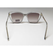 ModaFrames Kendall + Kylie Kk5126 Charlotte Sunglasses Sunglasses