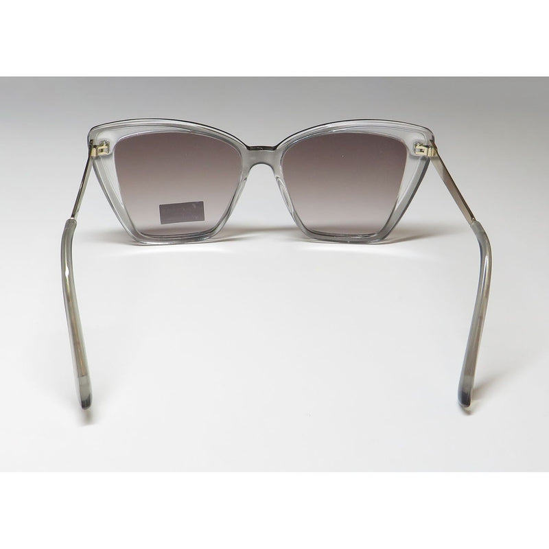 ModaFrames Kendall + Kylie Kk5126 Charlotte Sunglasses Sunglasses