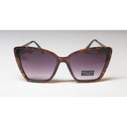 ModaFrames Kendall + Kylie Kk5126 Charlotte Sunglasses Sunglasses