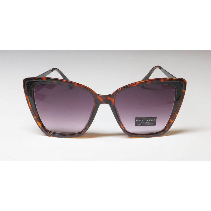 ModaFrames Kendall + Kylie Kk5126 Charlotte Sunglasses Sunglasses