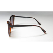 ModaFrames Kendall + Kylie Kk5126 Charlotte Sunglasses Sunglasses