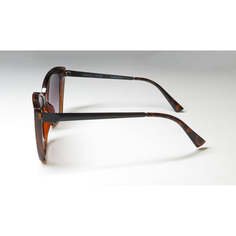 ModaFrames Kendall + Kylie Kk5126 Charlotte Sunglasses Sunglasses