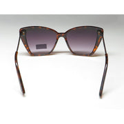 ModaFrames Kendall + Kylie Kk5126 Charlotte Sunglasses Sunglasses