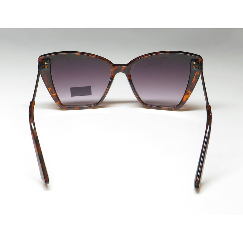 ModaFrames Kendall + Kylie Kk5126 Charlotte Sunglasses Sunglasses