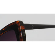 ModaFrames Kendall + Kylie Kk5126 Charlotte Sunglasses Sunglasses