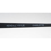 ModaFrames Kendall + Kylie Kk5126 Charlotte Sunglasses Sunglasses