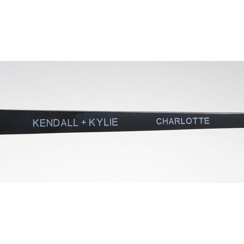 ModaFrames Kendall + Kylie Kk5126 Charlotte Sunglasses Sunglasses